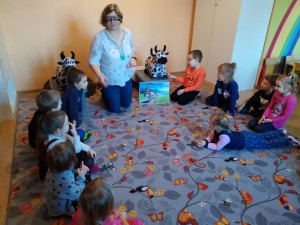 IMG_20210128_095208